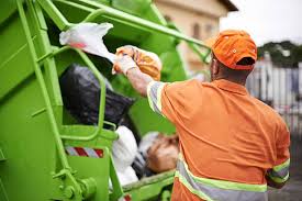 Same-Day Junk Removal Services in Byers, CO