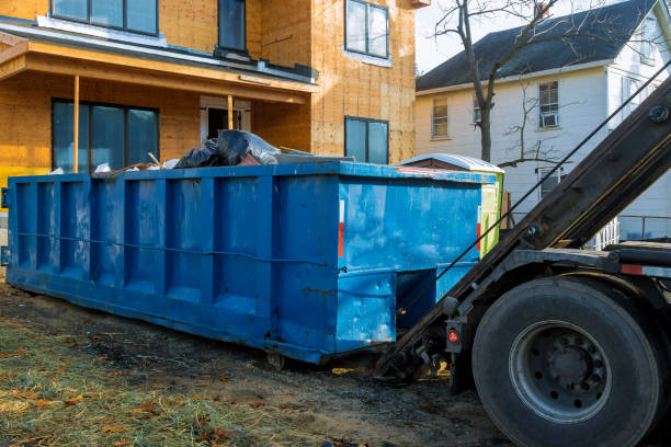 Best Hot Tub Removal  in Byers, CO