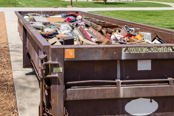 Best Donation Pickup Services  in Byers, CO
