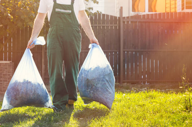  Byers, CO Junk Removal Services Pros