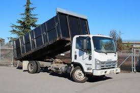 Best Junk Removal for Events  in Byers, CO